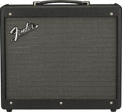 Ampli guitare électrique combo  Fender MUSTANG GTX 50