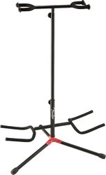 Stand & support guitare & basse Fender SUPPORT DE BERCEAU RÉGLABLE 2-GTR