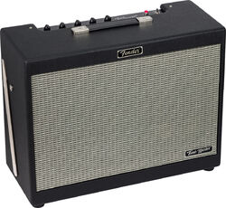 Ampli guitare électrique combo  Fender Tone Master FR-12 Cab