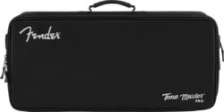 Housse pour effet Fender Tone Master Pro Gig Bag