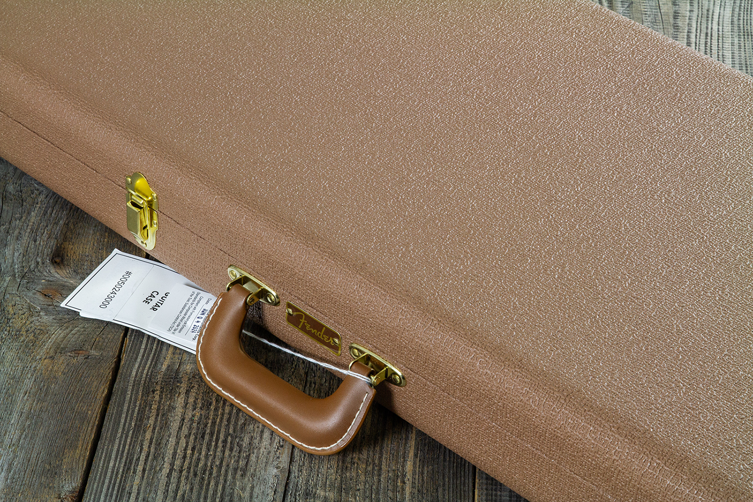 Fender Custom Shop Precision Bass 1960 Rw #r140276 - Journeyman Relic White Blonde - Basse Électrique Solid Body - Variation 12