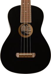 Avalon Tenor - black