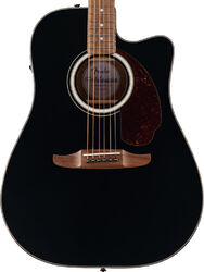California Deluxe Redondo CE - black