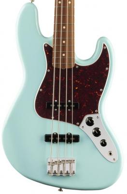 Fender Jazz Bass