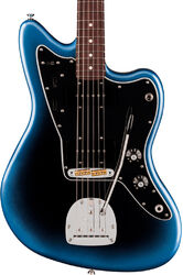 American Professional Jazzmaster (USA, RW) - dark night