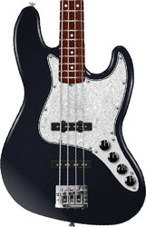 Player II Modified Active Jazz Bass (MEX, RW) - dusk