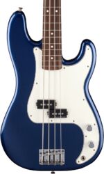 Basse électrique solid body Fender Player II Precision Bass Ltd (MEX, RW) - Moonlight drive