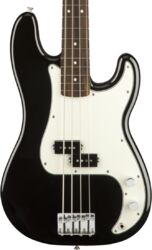 Fender Precision 