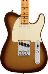 Fender American Ultra Telecaster (USA, MN)