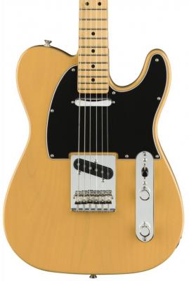 Fender Telecaster