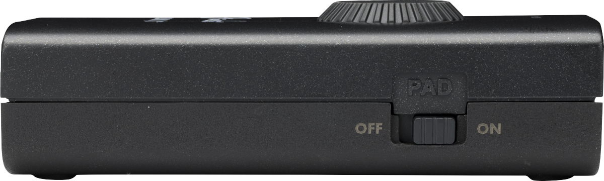 Fender Link I/o - Carte Son Usb - Variation 2