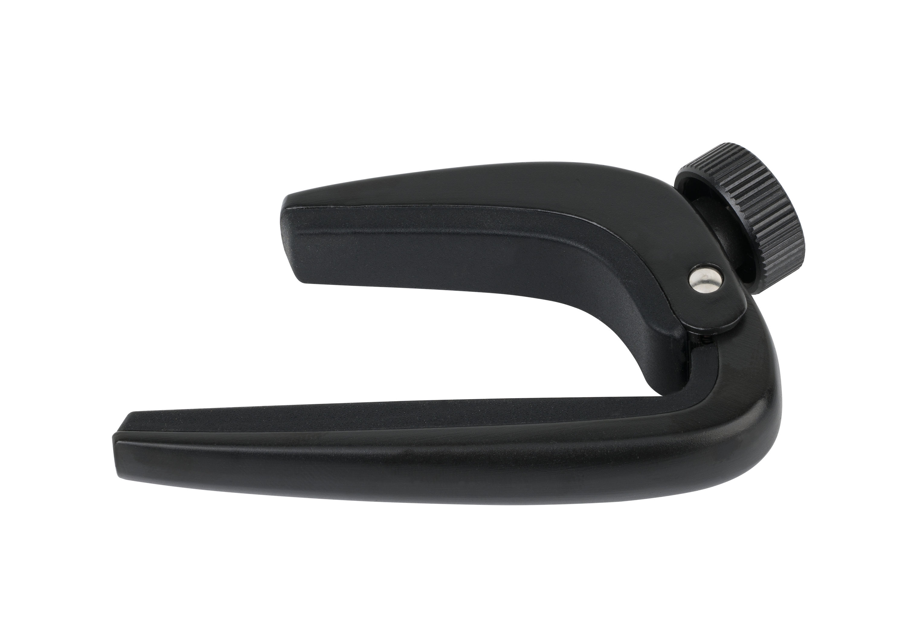 Fender Player Capo Classical - Capodastre & Fatfinger - Variation 2