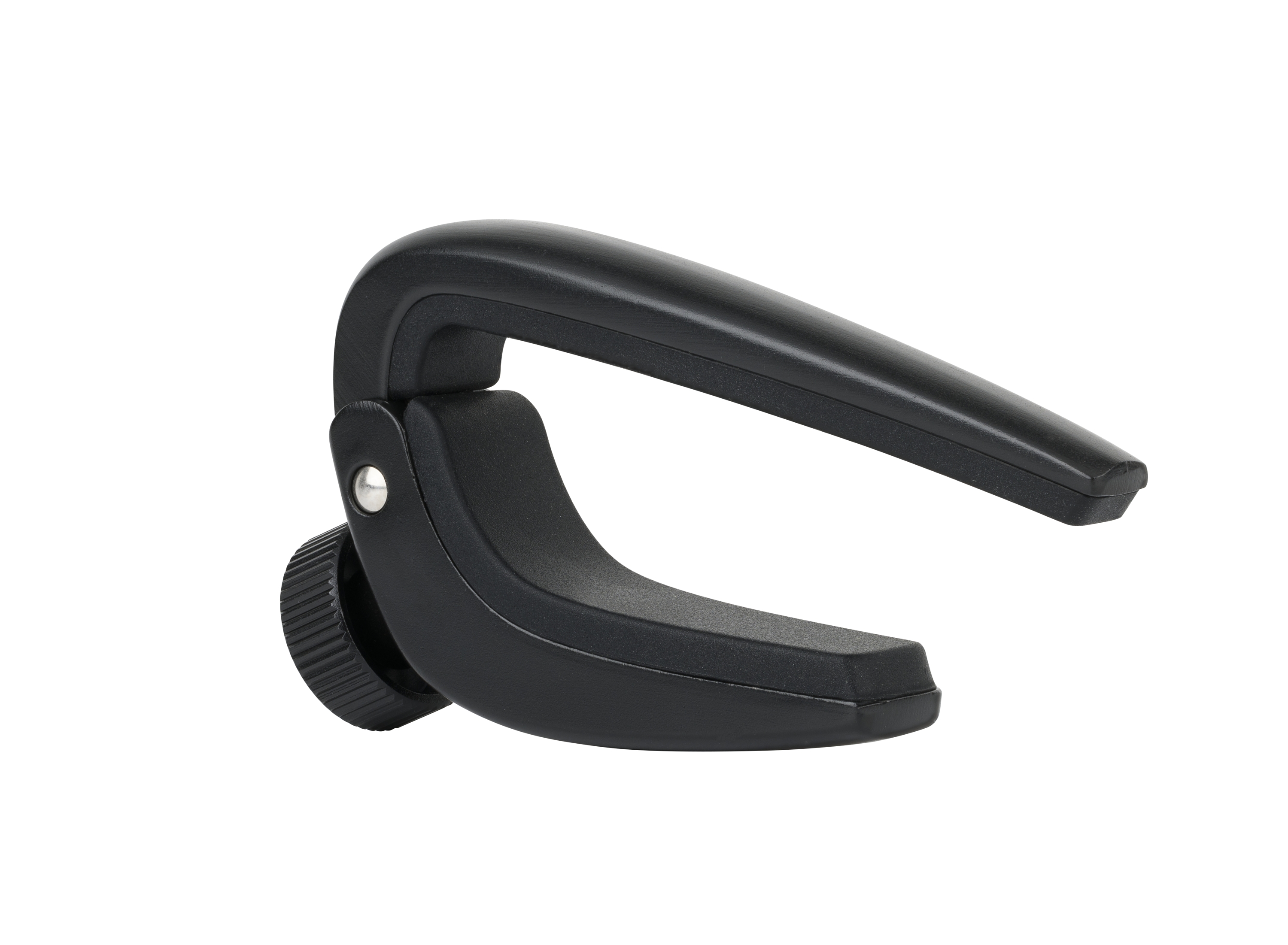 Fender Player Capo Classical - Capodastre & Fatfinger - Variation 1