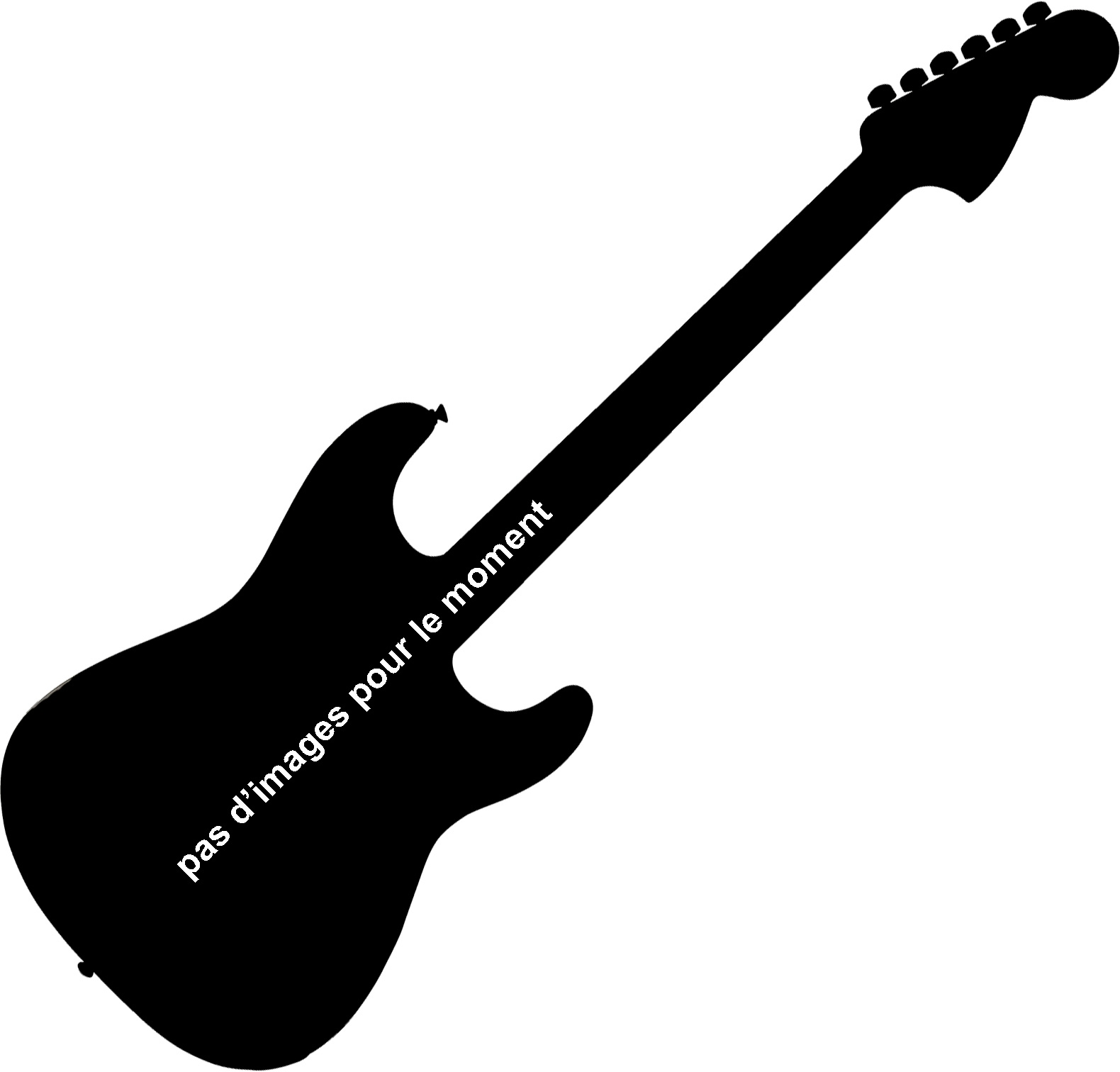 Fender Strat American Performer Usa Sss Mn - Penny - Guitare Électrique Forme Str - Variation 1