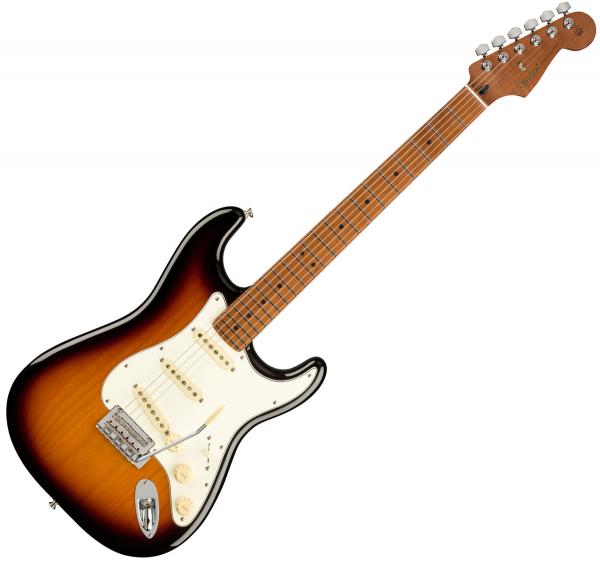 Guitare électrique solid body Fender Player 1959 Stratocaster Texas Special Ltd (MEX, MN) - 2-color sunburst