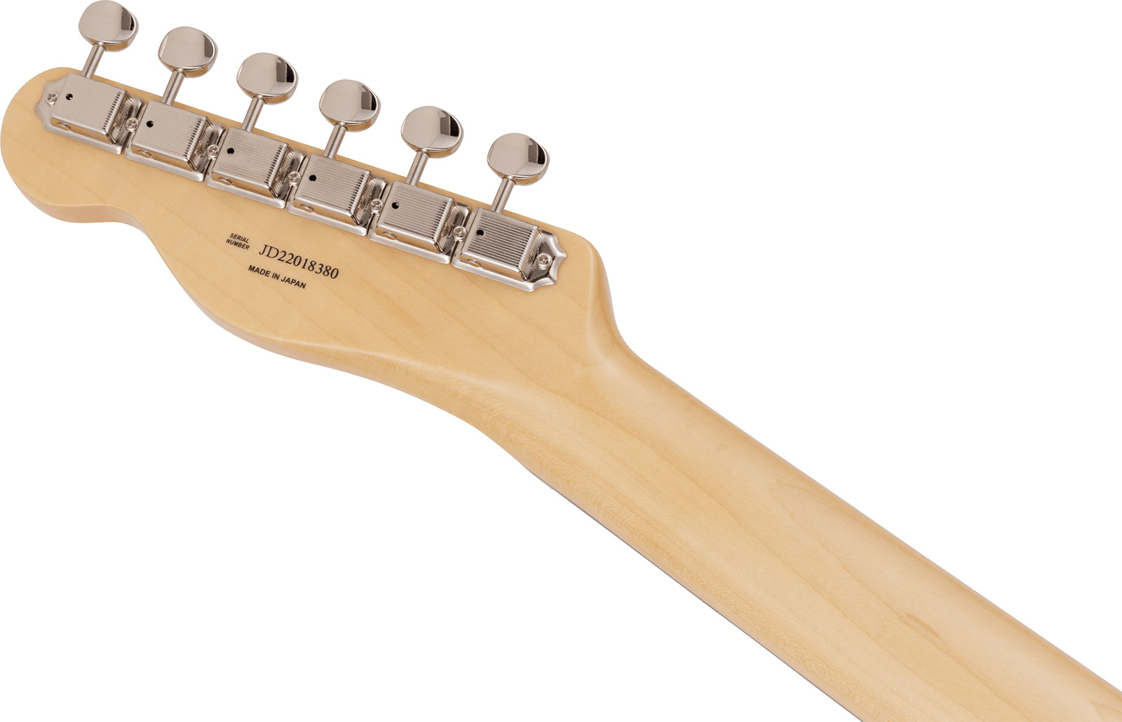 Fender Tele Traditional 60s Mij 2s Ht Rw - Aged Sherwood Green Metallic - Guitare Électrique Forme Tel - Variation 3