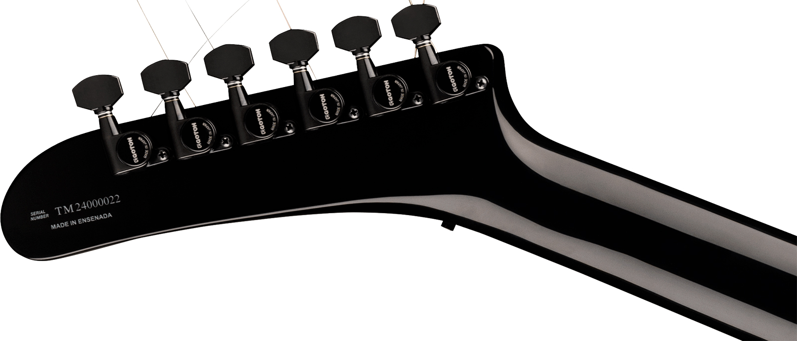 Fender Tom Morello Strat Arm The Homeless Signature 2h Emg Fr Rw - Blue Ice Metallic - Guitare Électrique Signature - Variation 3