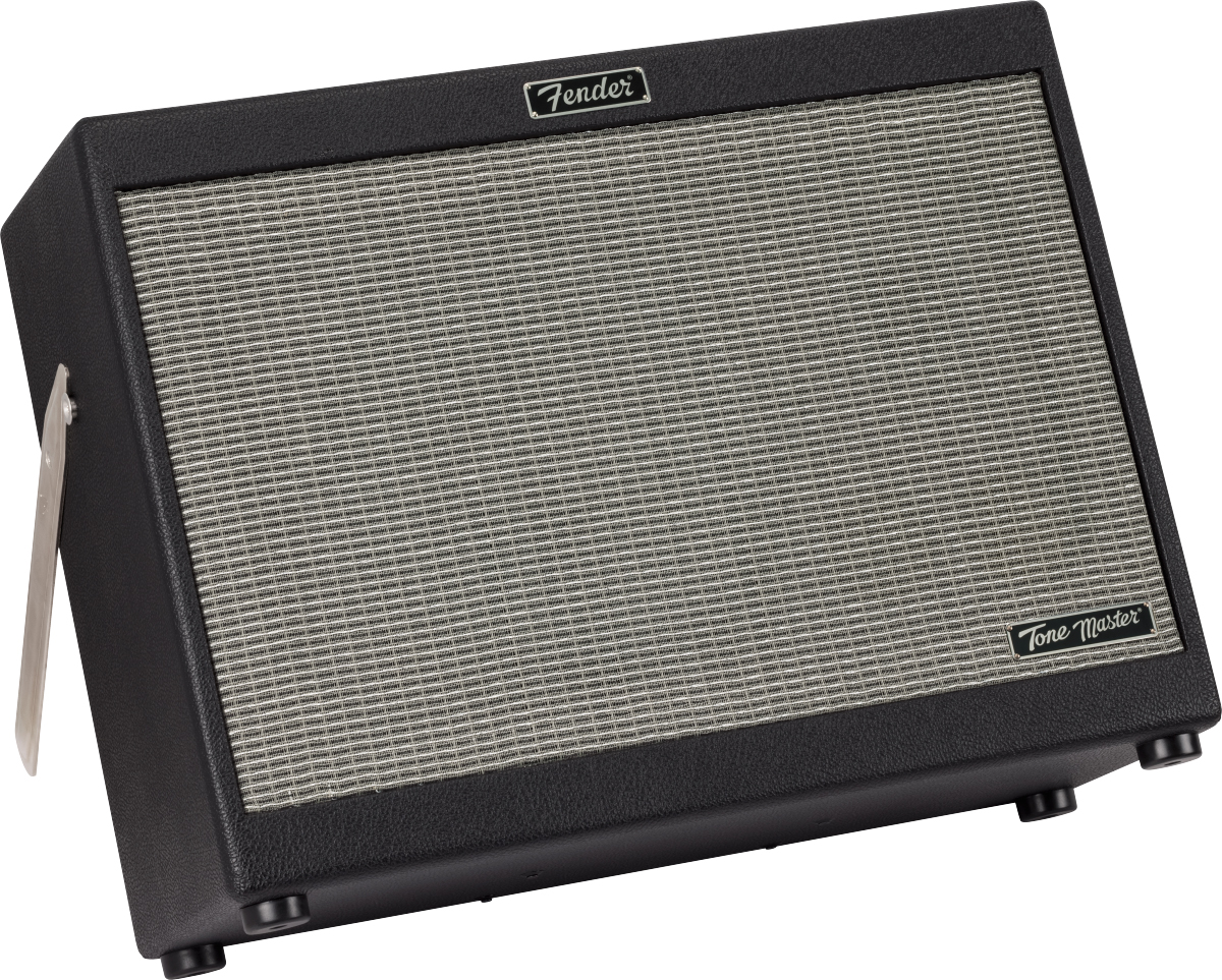Fender Tone Master Fr-12 Powered Speaker Cab 1x12 1000w - Ampli Guitare Électrique Combo - Variation 3