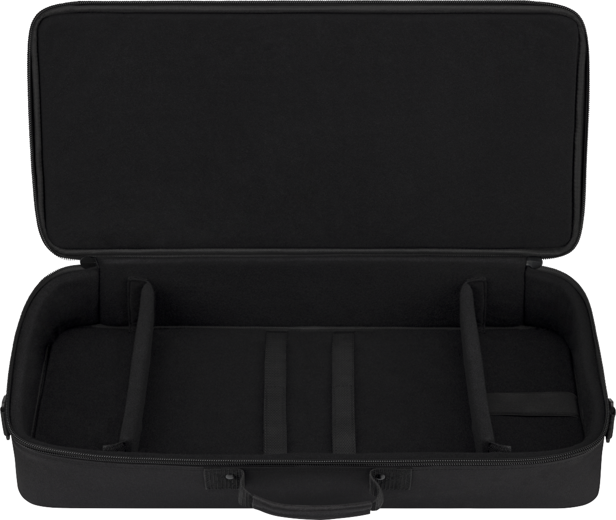 Fender Tone Master Pro Gig Bag - Housse Pour Effet - Variation 2