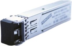 Module SFP MADI SM Pour Pulse 16