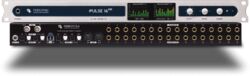 Convertisseur Ferrofish Pulse16 MX