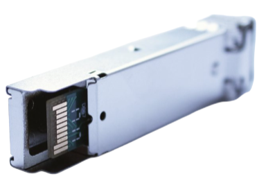 Ferrofish Module Sfp Madi Sm Pour Pulse 16 - Convertisseur - Variation 1
