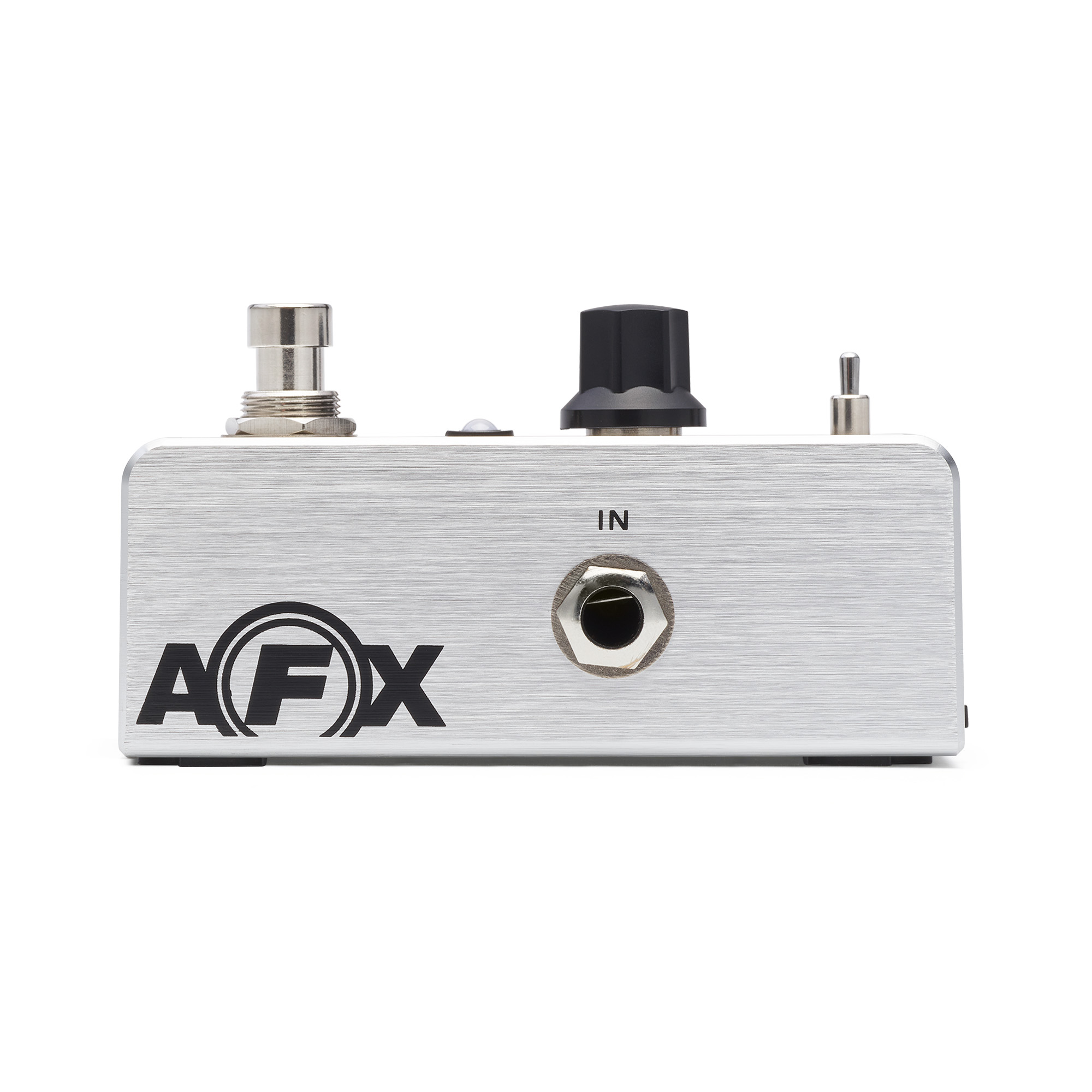 Fishman Afx Broken Record Looper - PÉdale Looper - Variation 3