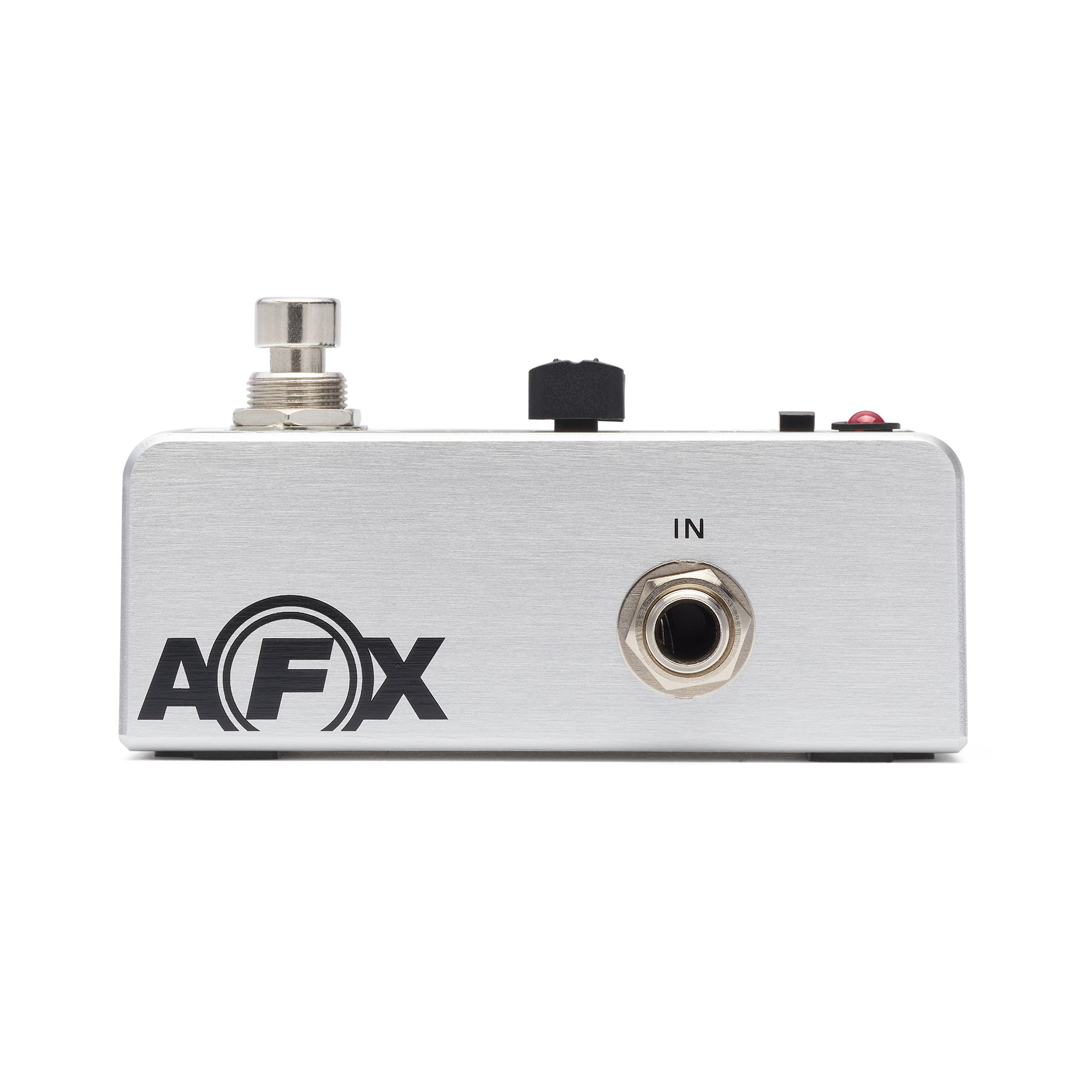 Fishman Afx Pocket Blender A/b/y + D.i. - Boitier Direct / Di - Variation 3