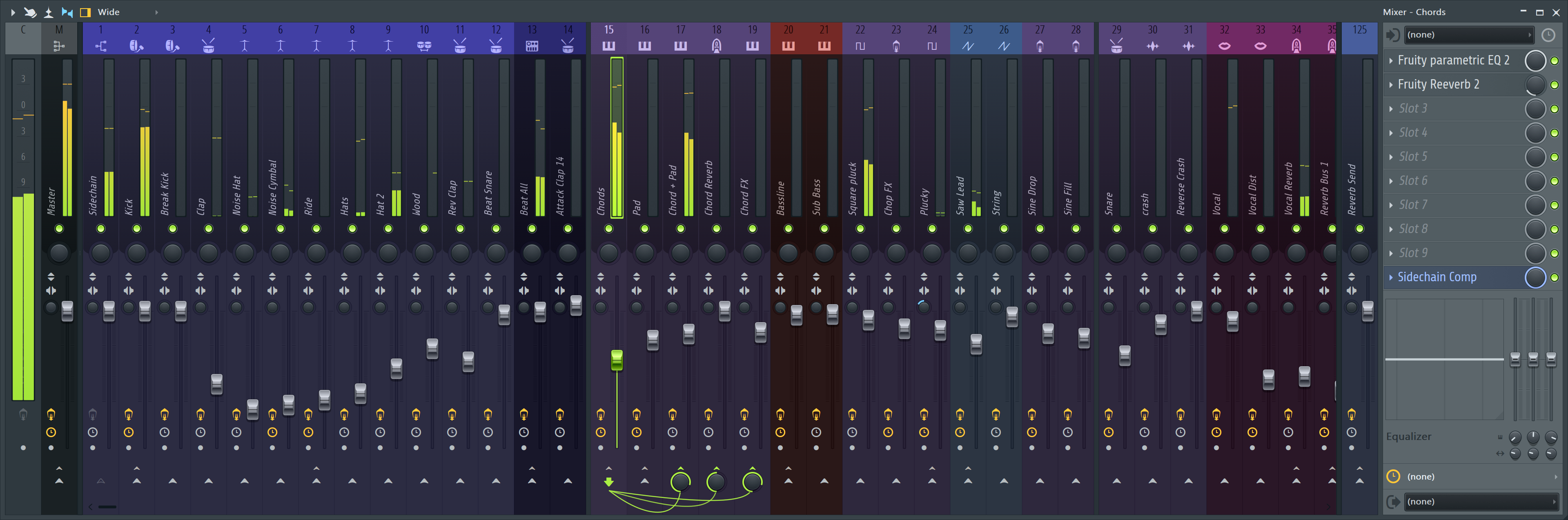 Image Line Fl Studio 21 Signature Bundle - Logiciel SÉquenceur - Variation 3