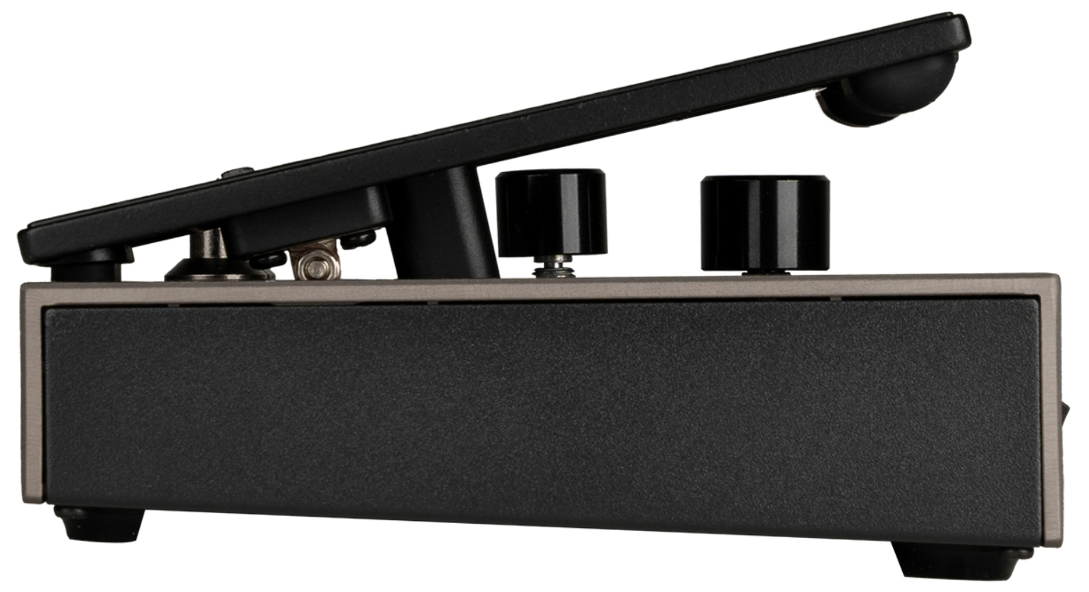 Flamma Fx150 Guitar Multi Effects Stardust Gray - Multi Effet Guitare Électrique - Variation 3