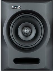FX 50