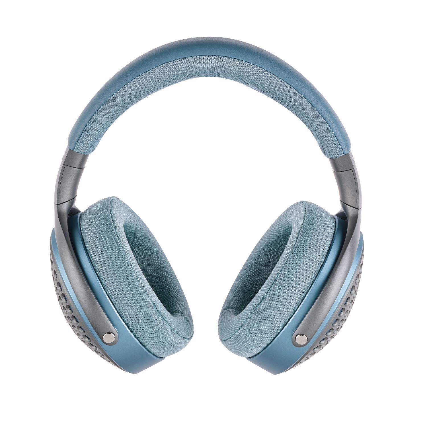 Focal Azurys - Casque Studio Fermé - Variation 5