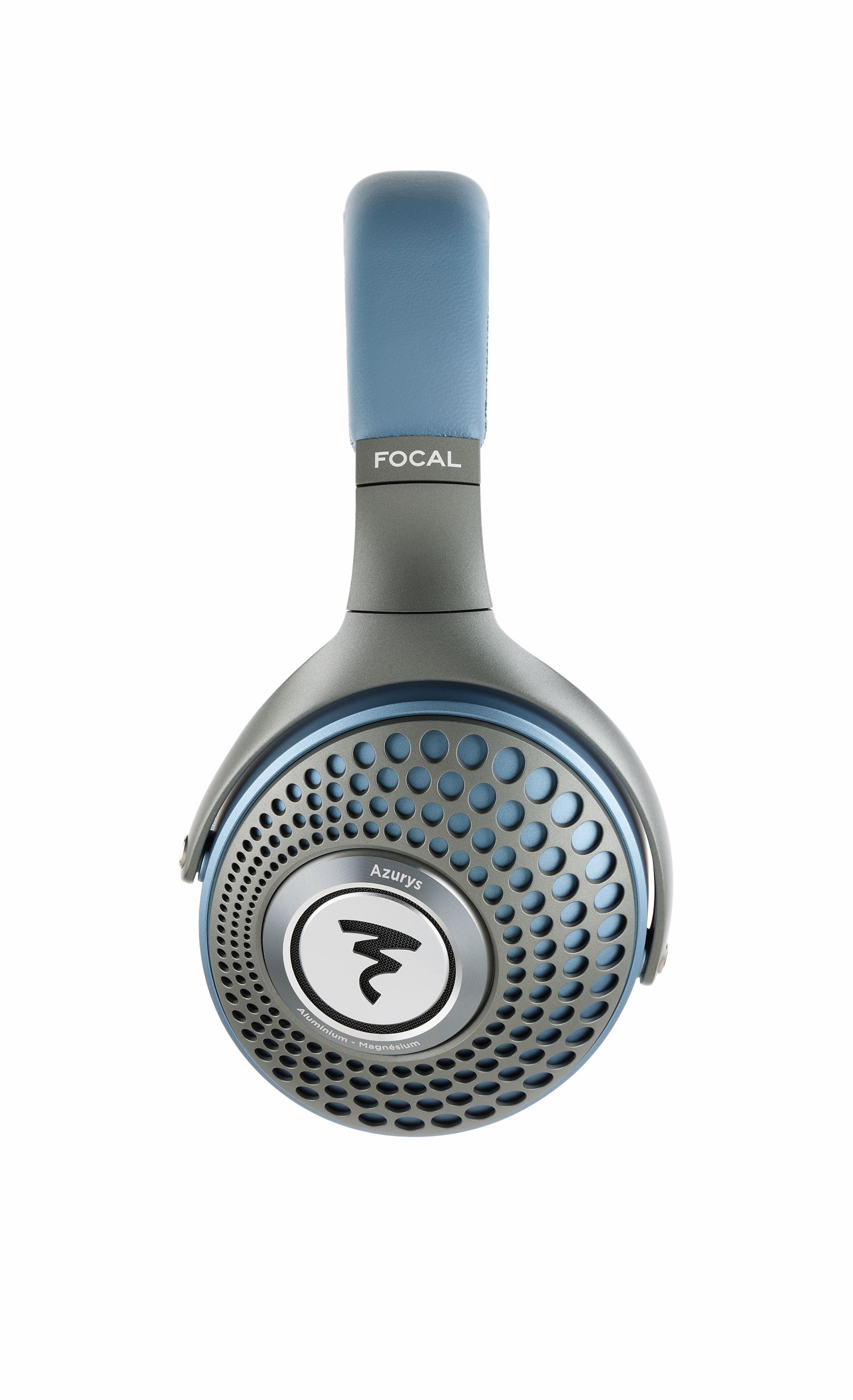 Focal Azurys - Casque Studio Fermé - Variation 6