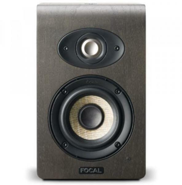 Focal Shape 40 - La PiÈce - Enceinte Monitoring Active - Main picture