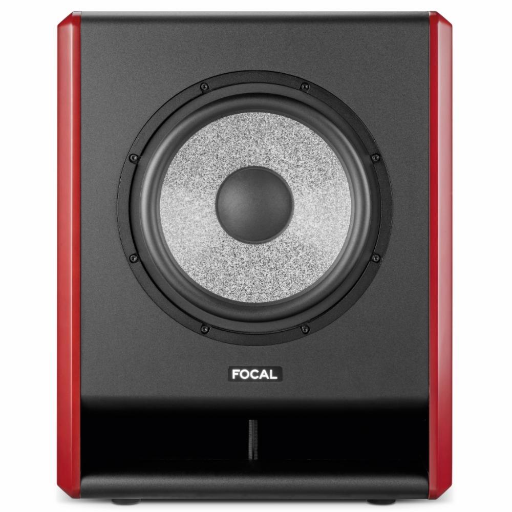 Caisson de basse studio Focal Sub 12