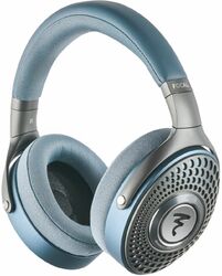 Casque studio fermé Focal Azurys