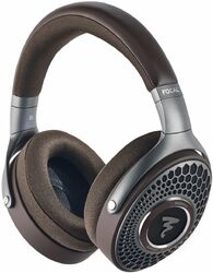 Casque studio ouvert Focal Hadenys