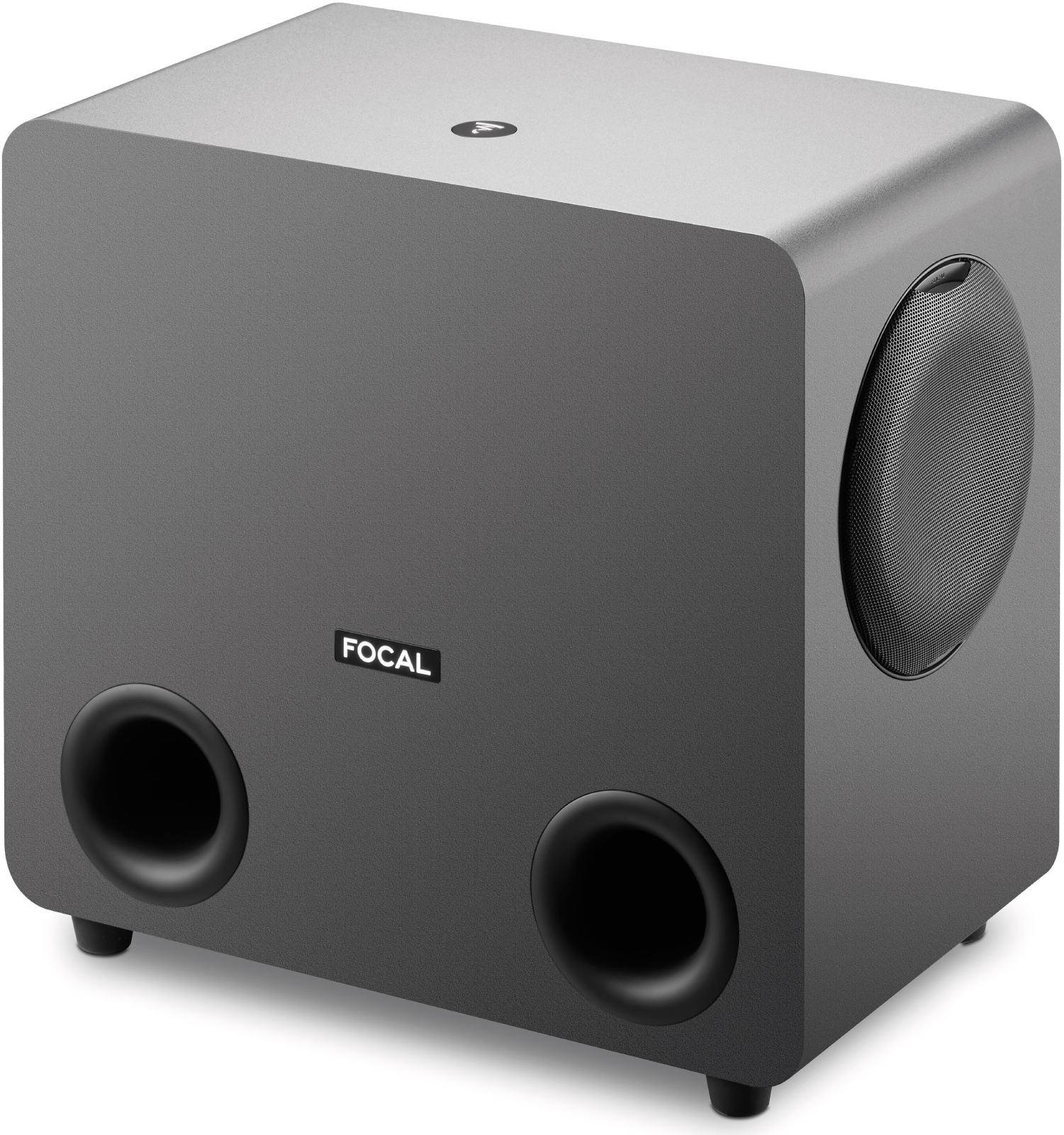 Focal Sub One - La PiÈce - Enceinte Monitoring Active - Variation 2