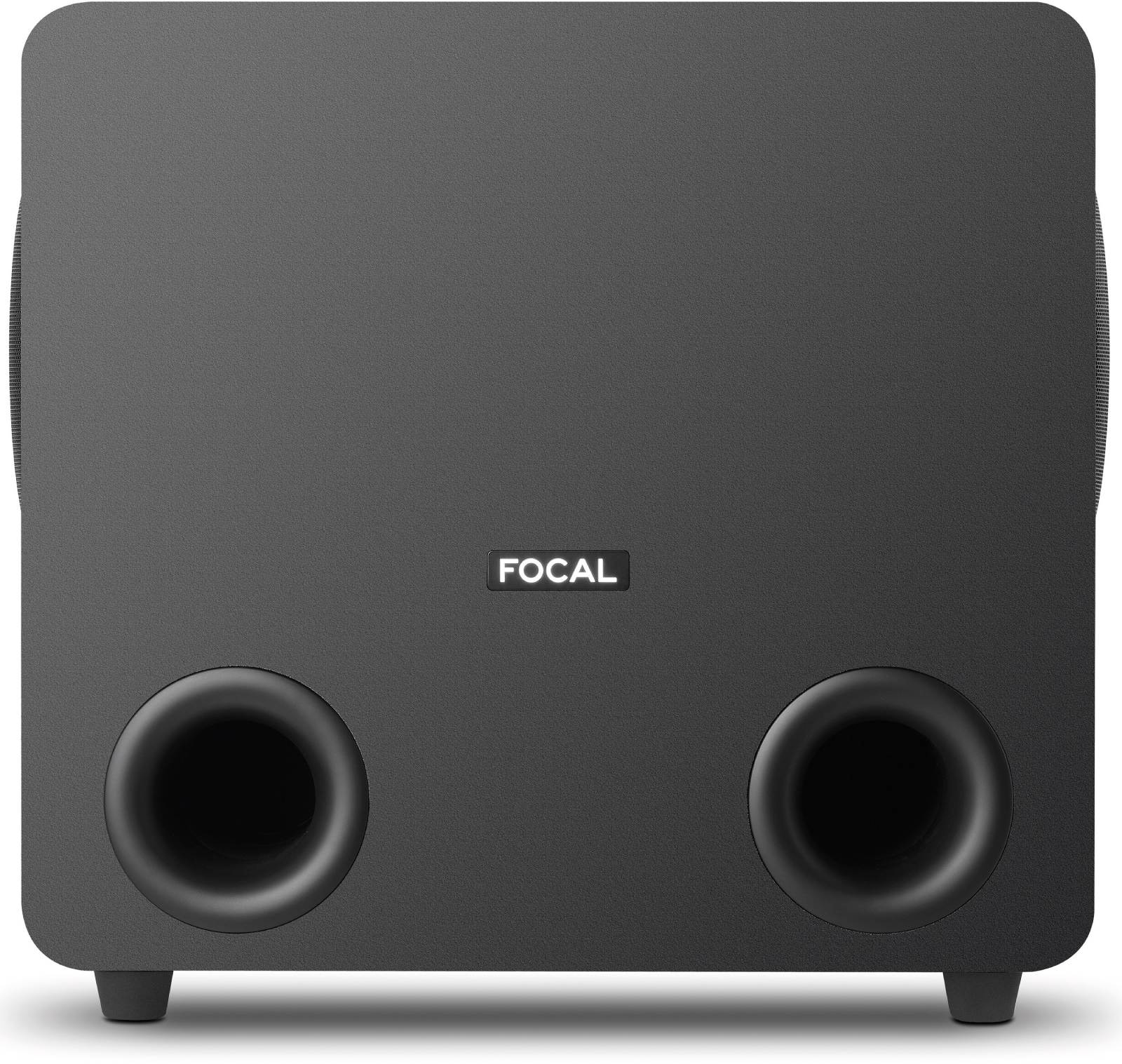 Focal Sub One - La PiÈce - Enceinte Monitoring Active - Variation 4