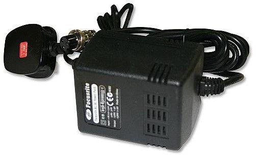Alimentation Focusrite FFPSU01-EU