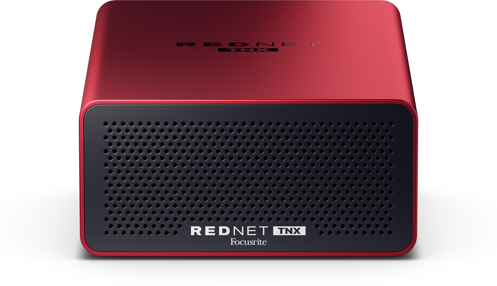 Focusrite Rednet Tnx - Carte Son Thunderbolt - Main picture