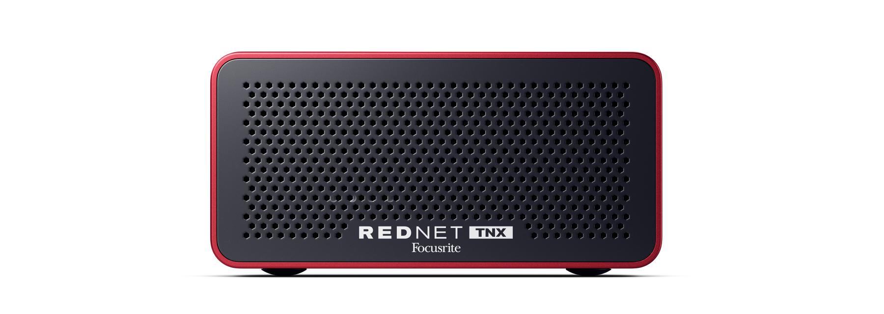 Focusrite Rednet Tnx - Carte Son Thunderbolt - Variation 1