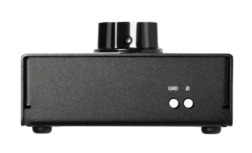 Franklin Mp-10 - PrÉampli - Variation 1