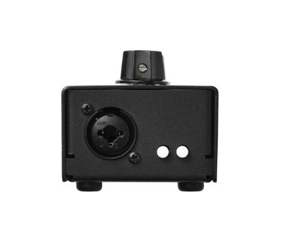 Franklin Ra-10 - PÉdale Effet Autre Instrument - Variation 2