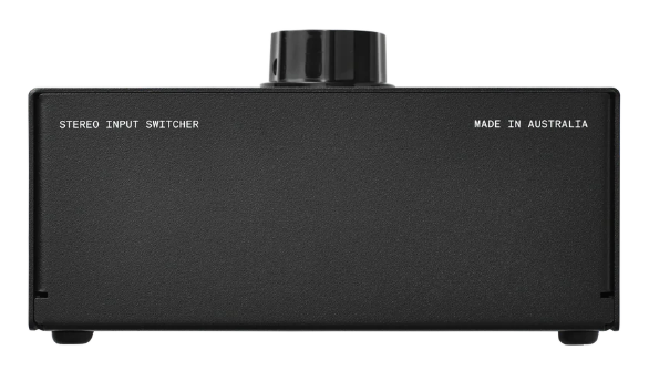 Franklin Ss-6 - Boitier Direct / Di - Variation 2