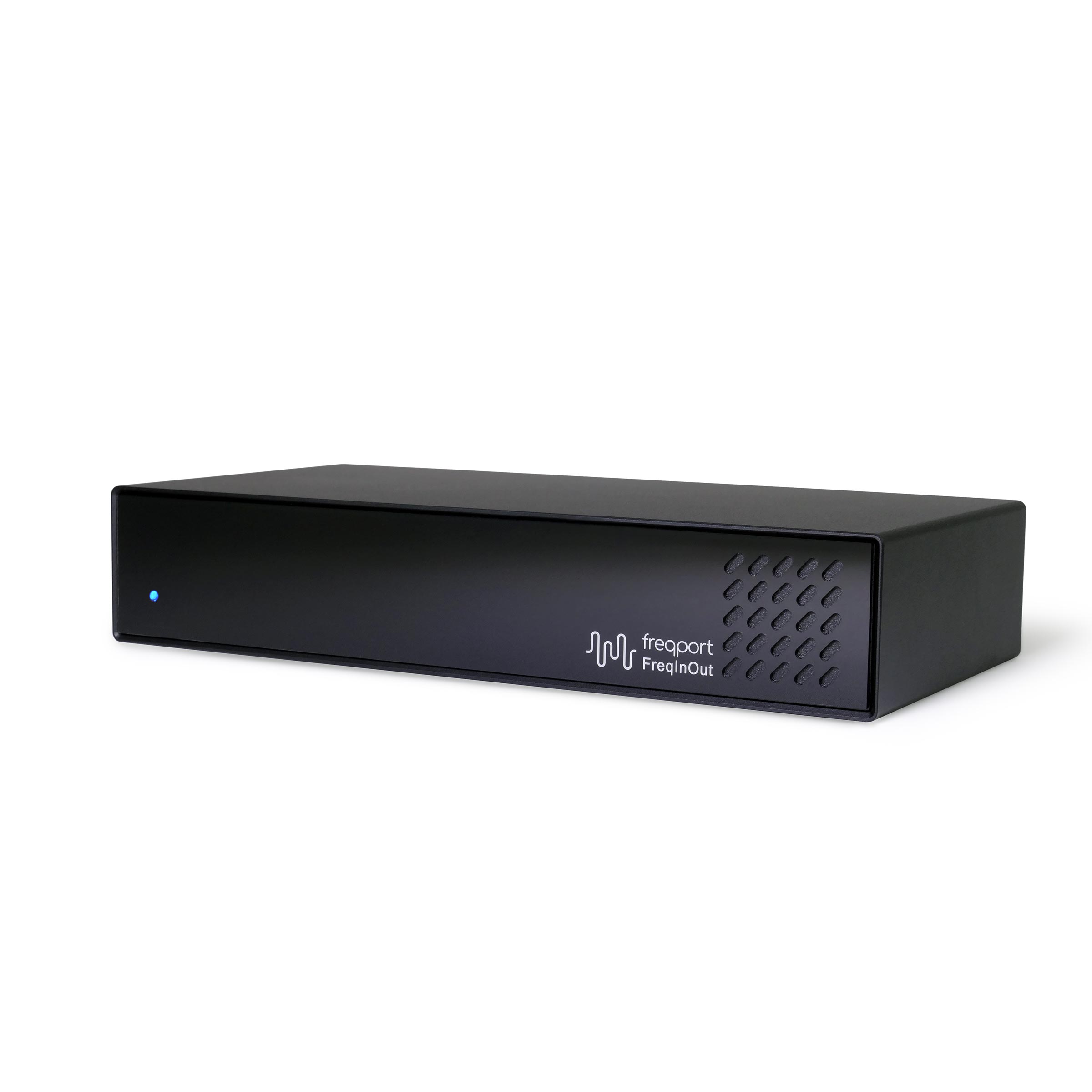 Freqport Freqinout F01 - Carte Son Usb - Variation 4