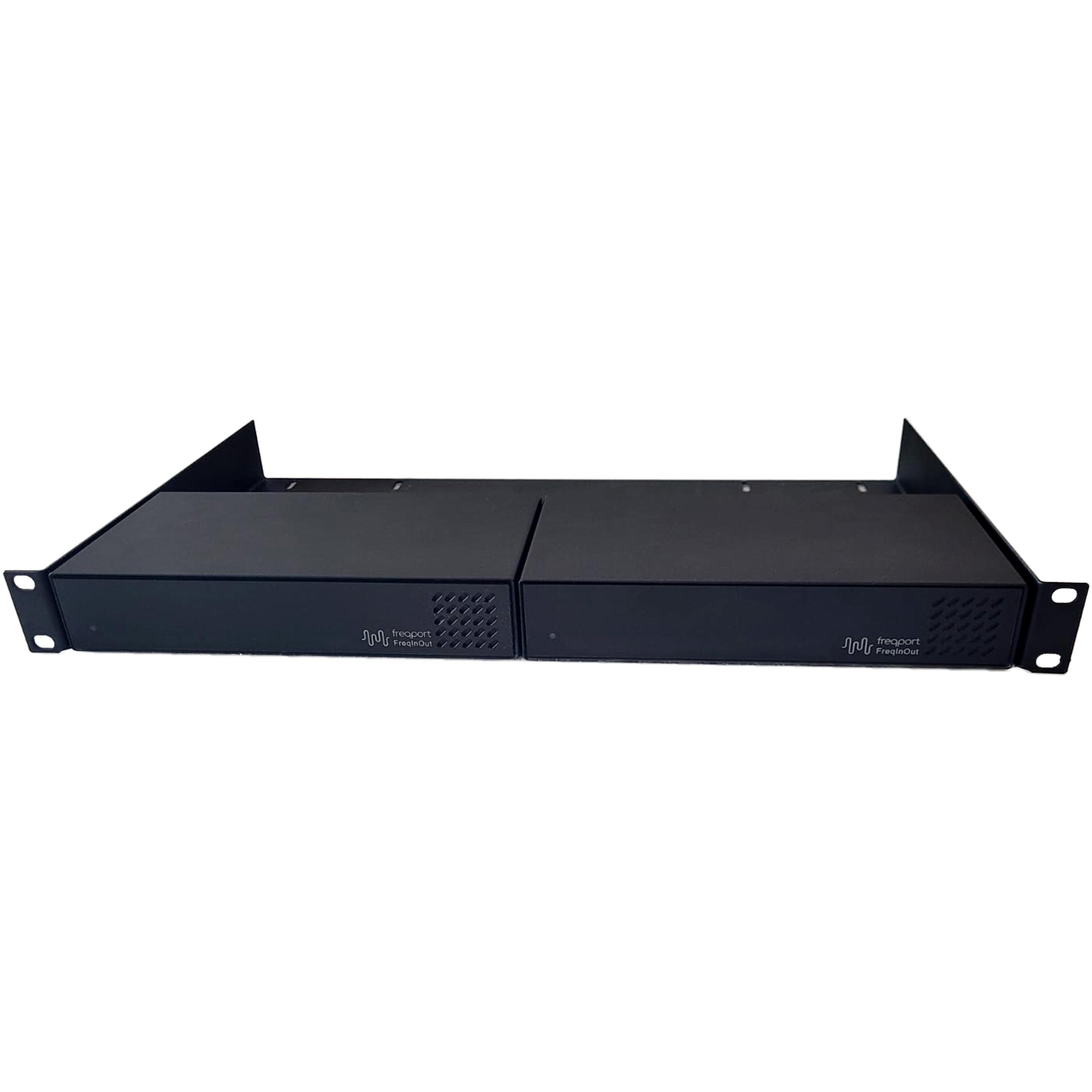Freqport Freqinout F01 - Carte Son Usb - Variation 8