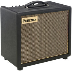 Ampli guitare électrique combo  Friedman amplification Runt 20 Combo