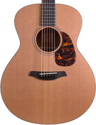 Blue CM a G (LRB1) - Natural Open-Pore