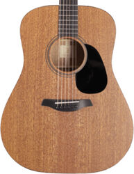 Guitare folk Furch Blue D-MM - Natural open-pore